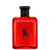 Polo Red Ralph Lauren Eau de Toilette