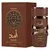 Asad Bourbon Lattafa Eau de Parfum - comprar online
