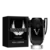 Invictus Victory Rabanne Eau de Parfum - comprar online