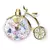 With Love Luxe Mont'Anne Eau de Parfum