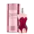 Classique Jean Paul Gaultier Eau de Parfum - comprar online