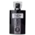 Attar Al Wesal Al Wataniah Eau de Parfum