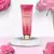 Victoria's Secret Romantic na internet