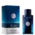 The Icon Banderas Eau de Toilette - comprar online