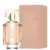 Boss The Scent for Her Hugo Boss Eau de Parfum - comprar online