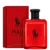 Polo Red Ralph Lauren Eau de Toilette - comprar online