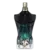 Le Beau Le Parfum Jean Paul Gaultier Eau de Parfum