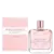 Irresistible Givenchy Eau de Toilette - comprar online