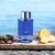 Explorer Ultra Blue Montblanc Eau de Parfum na internet
