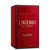 L'Interdit Rouge Ultime Givenchy Eau de Parfum - REFINATTO ESSENSE