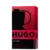 Hugo Intense Hugo Boss Eau de Parfum na internet
