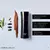 Armani Code Giorgio Armani Eau de Toilette na internet