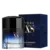 Pure XS Rabanne Eau de Toilette - comprar online