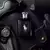 Polo Black Ralph Lauren Eau de Toilette na internet