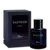 Dior Sauvage Elixi Parfum - comprar online