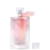 La Vie Est Belle Soleil Cristal Lancôme Eau de Parfum