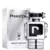 Phantom Rabanne Eau de Toilette - comprar online