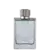 Starwalker Montblanc Eau de Toilette na internet