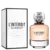 L'Interdit Givenchy Eau de Parfum na internet