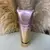 Victoria's Secret Velvet Petals Shimmer na internet