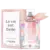 La Vie Est Belle Soleil Cristal Lancôme Eau de Parfum - comprar online