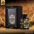 Bade'e Al Oud For Glory Lattafa Eau de Parfum na internet