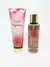Victoria's Secret Temptation - comprar online