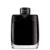 Legend Montblanc Eau de Parfum