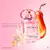 My Way Nectar Giorgio Armani Eau de Parfum - REFINATTO ESSENSE