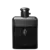 Ralph's Club Ralph Lauren Parfum
