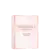 Irresistible Rose Velvet Givenchy Eau de Parfum na internet
