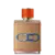 CH Pasión Carolina Herrera Eau de Parfum