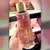 Victoria's Secret Temptation - REFINATTO ESSENSE