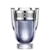 Invictus Rabanne Eau de Toilette