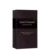 Gentleman Reserve Privée Givenchy Eau de Parfum na internet