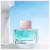 Blue Seduction Banderas Eau de Toilette - REFINATTO ESSENSE
