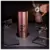 212 Sexy Men Carolina Herrera Eau de Toilette na internet