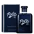 Polo 67 Ralph Lauren Eau de Toilette - comprar online