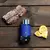 Explorer Ultra Blue Montblanc Eau de Parfum - REFINATTO ESSENSE