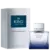 King of Seduction Banderas Eau de Toilette - comprar online