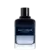 Gentleman Intense Givenchy Eau de Toilette