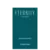 Eternity Aromatic Essence Calvin Klein Eau Parfum na internet