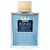 King of Seduction Absolute Banderas Eau de Toilette