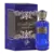 Al Wataniah Kenz Al Malik Eau De Parfum - REFINATTO ESSENSE