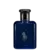 Polo Blue Ralph Lauren Parfum