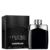 Legend Montblanc Eau de Toilette - comprar online