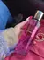 Victoria's Secret Romantic na internet