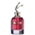 So Scandal Jean Paul Gaultier Eau de Parfum