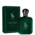 Polo Ralph Lauren Cologne Intense - comprar online