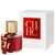 CH Carolina Herrera Eau de Toilette - comprar online